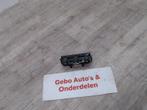 BEDIENINGSPANEEL AIRCO Volkswagen Golf VII (AUA), Auto-onderdelen, Gebruikt, Volkswagen