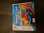 Smartgames smartcar, Kinderen en Baby's, Speelgoed | Educatief en Creatief, Ophalen, Zo goed als nieuw