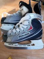 Kleine Bauer schaatsen, Enlèvement ou Envoi, Comme neuf, Bauer