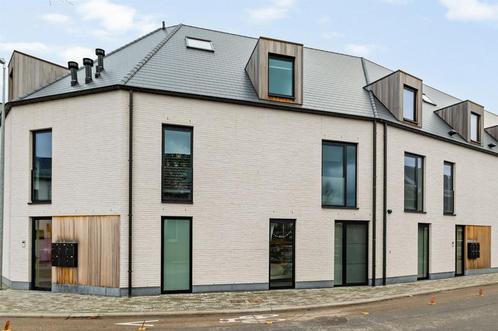 Appartement te koop in Dendermonde, 1 slpk, Immo, Huizen en Appartementen te koop, Appartement, A