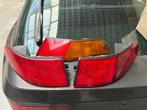 PORSCHE 993 ACHTERLICHTEN, Ophalen of Verzenden, Gebruikt, Porsche