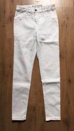 Blue ridge, jegging maat 176, Kinderen en Baby's, Ophalen of Verzenden, Zo goed als nieuw
