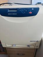 Xerox Phaser 6140, Ophalen, Xerox, Printer, Kleur printen