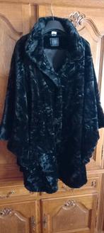 Cape zwart, Vêtements | Femmes, Vestes | Hiver, Enlèvement