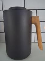 Koffiekan: Eva Solo thermos., Enlèvement ou Envoi