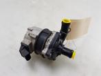 EXTRA WATERPOMP Audi E-Tron Sportback (GEA) (|4KE965567C|), Auto-onderdelen, Gebruikt, Audi