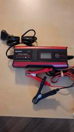 Asbaar intelligente lader, Auto-onderdelen, Accu's en Toebehoren, Ophalen, Nieuw