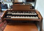 Hammond A100 en/of Leslie 122 (YouTube)(in zeer goede staat), Muziek en Instrumenten, Overige typen, Zo goed als nieuw, Ophalen