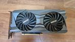 3060Ti INNO3D 8GB, Computers en Software, Videokaarten, Ophalen of Verzenden, Zo goed als nieuw, Nvidia, DisplayPort