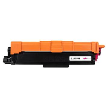 BROTHER - DCP-L3550CDW - TN-247Y - JAUNE beschikbaar voor biedingen