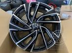 19 inch VW Adelaide Velgen NIEUW en Origineel 5x112 Arteon R, Auto-onderdelen, Banden en Velgen, 19 inch, Gebruikt, Velg(en), Ophalen of Verzenden