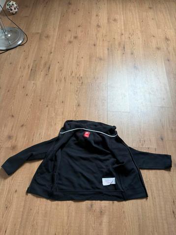 Nike tech vest 147-158 cm beschikbaar voor biedingen