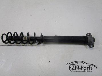 VW Golf 7 Schokdemper Achterzijde 5Q0512013KR beschikbaar voor biedingen