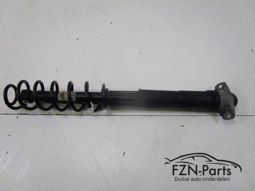 VW Golf 7 Schokdemper Achterzijde 5Q0512013KR, Auto-onderdelen, Ophanging en Onderstel, Gebruikt, Ophalen of Verzenden