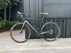 Koersfiets, Fietsen en Brommers, Fietsen | Racefietsen, Ophalen, Gebruikt, Heren, Giant