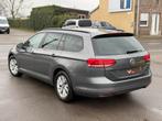 Volkswagen Passat benzine automaat NIEUW STAAT+ keuring vvk, Auto's, Volkswagen, Bedrijf, Te koop