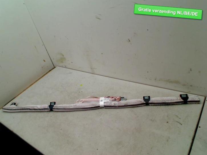 AIRBAG TOIT GAUCHE A1 Sportback (8XA / 8XF) (8X4880741C), Autos : Pièces & Accessoires, Autres pièces automobiles, Audi, Utilisé