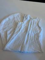 Mooie slaapzak, Enlèvement ou Envoi, Comme neuf, 85 à 100 cm, Sac de couchage