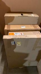 Ford condensers airco, Ophalen of Verzenden, Nieuw, Ford