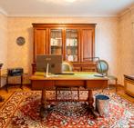 Antieke bureau, Huis en Inrichting, Ophalen, Gebruikt, Bureau