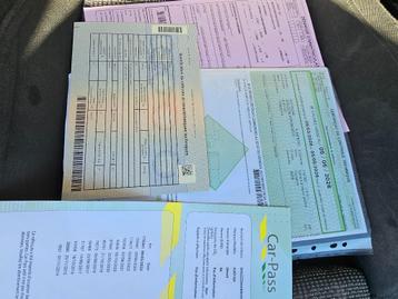 Audi Q3 2l, Auto's, Audi, Voorwielaandrijving, Euro 5, Stof, Particulier