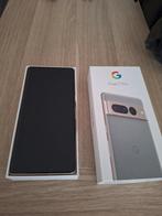 Google pixel 7 pro 128giga