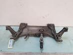 BERCEAU MOTEUR Volkswagen Golf V (1K1) (02-2001/12-2010), Utilisé, Volkswagen