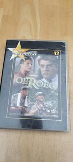 Oeroeg, Enlèvement ou Envoi