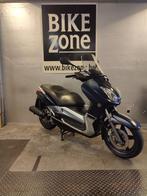 Yamaha X-Max 125, Vélos & Vélomoteurs, Scooters | Yamaha, Enlèvement