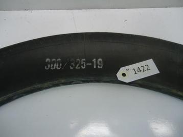 Honda Band Band binnen D1-33582 beschikbaar voor biedingen