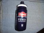 Bidon Alpecin Fenix, Ophalen of Verzenden, Zo goed als nieuw