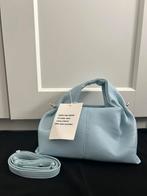 Sac à main style Polène Mini – élégant et minimaliste, Ophalen of Verzenden, Zo goed als nieuw
