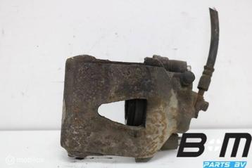Remklauw rechtsvoor VW Polo 9N 1K0615124D beschikbaar voor biedingen