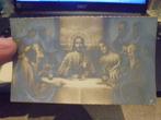 priesterschap William Malone, Ophalen of Verzenden, Gebruikt, Prent