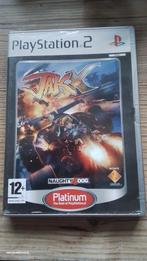Jak X - Playstation 2, Verzenden, Zo goed als nieuw