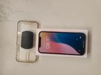 Te koop iphone 12 64gb, Telecommunicatie, Mobiele telefoons | Apple iPhone, Ophalen, Zo goed als nieuw, Zonder simlock, Zonder abonnement