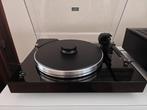 Pro Ject X-Tension 9, Ophalen, Zo goed als nieuw, Platenspeler, Overige merken