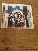 Cd van The Temptations, Cd's en Dvd's, Cd's | R&B en Soul, Ophalen of Verzenden, 1960 tot 1980, Zo goed als nieuw, Soul of Nu Soul