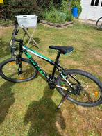 Scott Aspect 670 mountainbike, Fietsen en Brommers, Ophalen, Gebruikt
