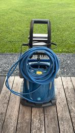 Zodiac zwembadrobot, Tuin en Terras, Ophalen of Verzenden, Zo goed als nieuw