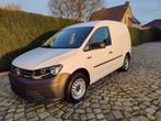 Volkswagen Caddy 2.0 TDI, 75 kW, Achat, Euro 6, Entreprise