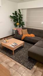 IKEA Vindum tapijt (hoogpolig, 170x230), Huis en Inrichting, Stoffering | Tapijten en Vloerkleden, Ophalen, Gebruikt