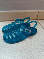 waterschoenen watersandalen maat 31 perfecte staat Okaidi, Kinderen en Baby's, Kinderkleding | Schoenen en Sokken, Okaïdi, Jongen of Meisje
