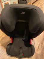 Autostoel Römer Isofix, Kinderen en Baby's, Autostoeltjes, Ophalen, Romer, Gebruikt, 15 t/m 36 kg