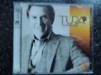 CD TURA  HELEMAAL TURA 3 CD, Ophalen of Verzenden, Zo goed als nieuw, Boxset