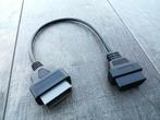 OBD2 14-pin to 16-pin connector, Ophalen of Verzenden