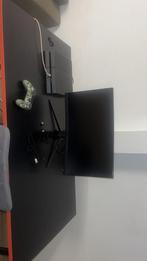 Gaming setup te koop, Computers en Software, Monitoren, Ophalen, Zo goed als nieuw, Gaming