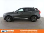Volvo XC60 2.0 T8 Plug-in Hybrid Inscription AWD, Cuir, Achat, 5 portes, Automatique
