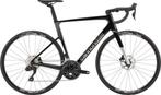 Cannondale Supersix Evo Crb 3 - NIEUW!, Fietsen en Brommers, 28 inch, Carbon, Nieuw, 53 tot 57 cm