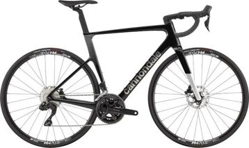 Cannondale Supersix Evo Crb 3 - NIEUW! beschikbaar voor biedingen